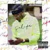 Stream & download F**k Yo Ex (feat. Hotboy Lil Shaq)