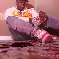 Dwittgr - Single - Phat Baby