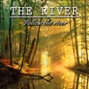 Follow the River - Single