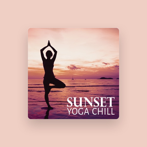 Balanced Yoga Relaxation's avatar