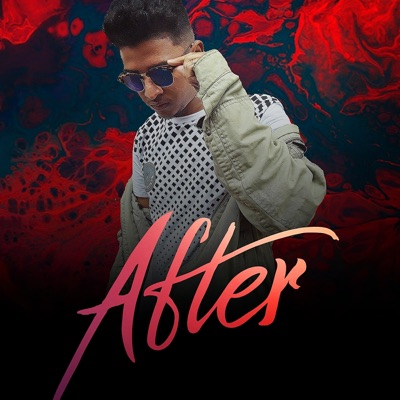 After - Single