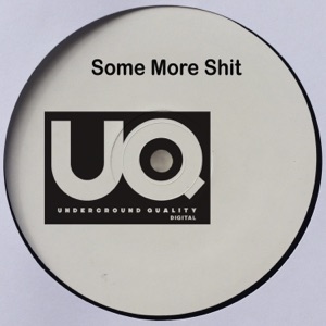 Some More Shit - EP