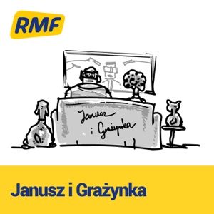 Ułaskawienie Marka F.