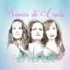  - Sueños