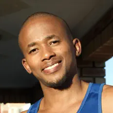 Listen to ChampDeNaphis, watch music videos, read bio, see tour dates & more!