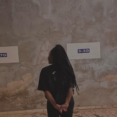 Les mecs comme moi, les meufs comme elle (feat. XVMV) - Single