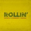 Rollin' - Single