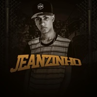Dog Chato - Single - MC Jeanzinho