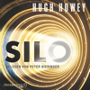 Silo - Hugh Howey