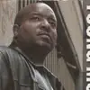 Young Mc Young Mc