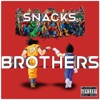 Brothers - Single