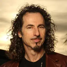 Ed Roth dinle, müzik videolarını izle, biyografisini oku, tur tarihlerini ve daha fazlasını gör!