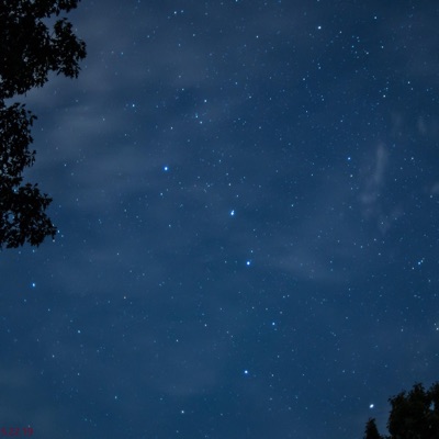 Essentials: Nightfall