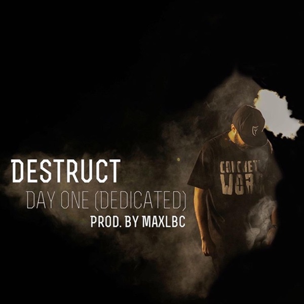 Day One (Dedicated)