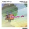 Treehouse - James Arthur lyrics