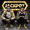 Jackpot (feat. TP Stackz) - Single