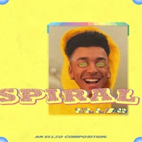 Spiral - Single - Ellzo