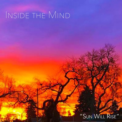 Sun Will Rise - Single