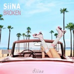 Broken - Single