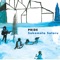 Pride - Satoru Sakamoto lyrics