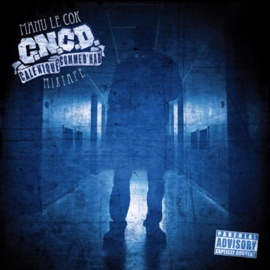 On Arrache Tout (feat. Romeko, Alts & RMM) Manu le cok