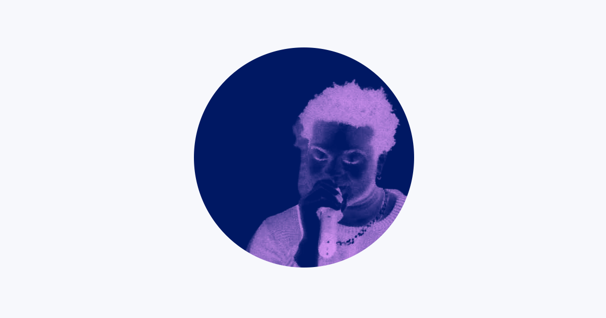 ‎Mezzy - Apple Music