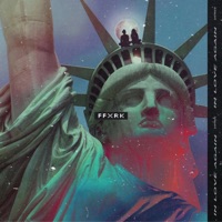 In Love Again - Single - FFXRK
