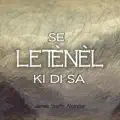 Leve