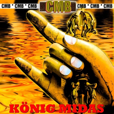 König Midas - Single