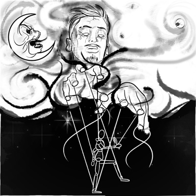 Motivos Negativos - EP