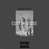 Cuttin' Loose - Single