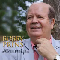 Wat Is Het Leven Mooi — Bobby Prins