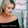 Nooit Alleen - Single