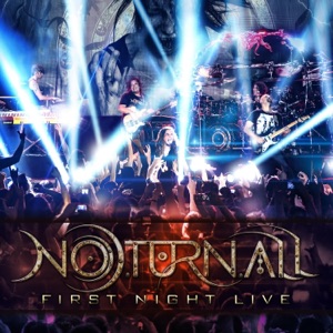 First Night Live