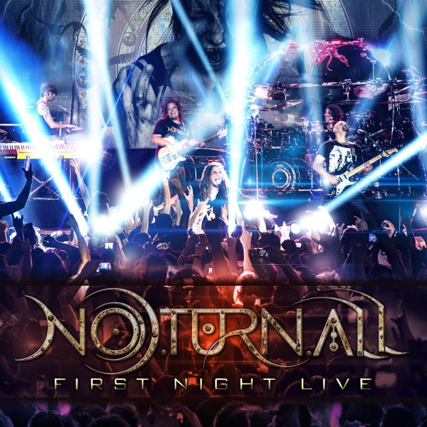 First Night Live