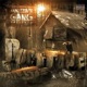 We Do That feat Krayzie Bone Layzie Bone Rocky Rock Single