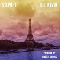 The River - Single - Steph T