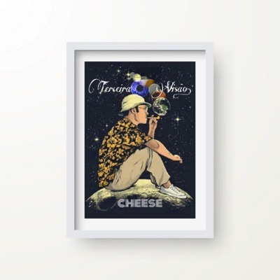 Cheese - Single