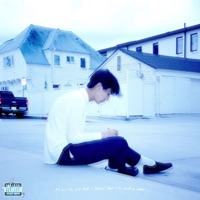 1000 Backyard Pools - EP - Harry Teardrop