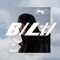 Billi - Towkio lyrics