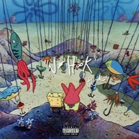 No Hook - Single - ItGirl