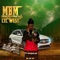 Simp (feat. Tido Love & Jae Reno) - Lil West lyrics