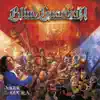Blind Guardian - The Soulforged (Remastered 2017)