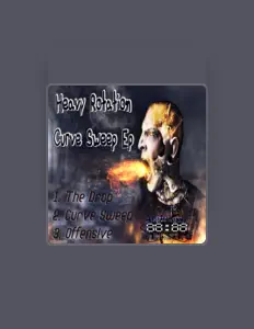 Listen to Heavy Rotation, watch music videos, read bio, see tour dates & more!