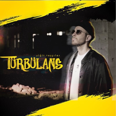 Türbülans - Single