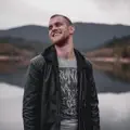 VISE OD LJUBAVI