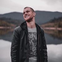 Stjepan Lach - Više Od Ljubavi