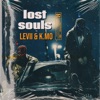 Lost Souls (feat. K.Mo) - Single