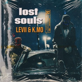Lost Souls (feat. K.Mo) Levii