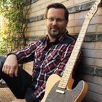Bart Dietvorst